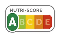 Nutri-score-A